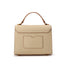 Gelanni Briefcase Bag - Apricot